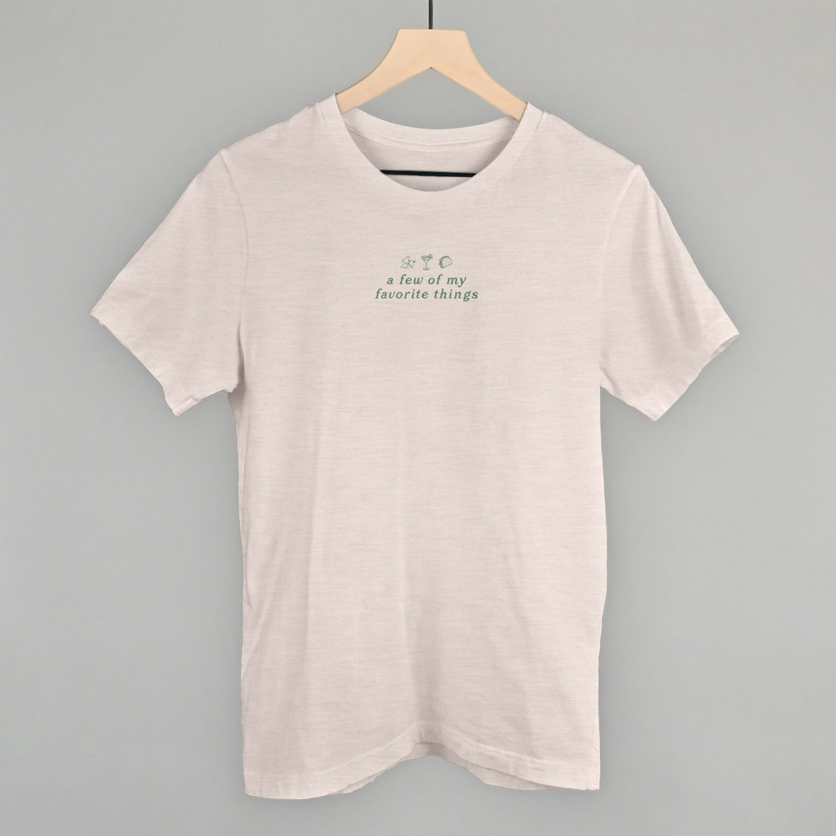 A Few Of My Favorite Things product image 3