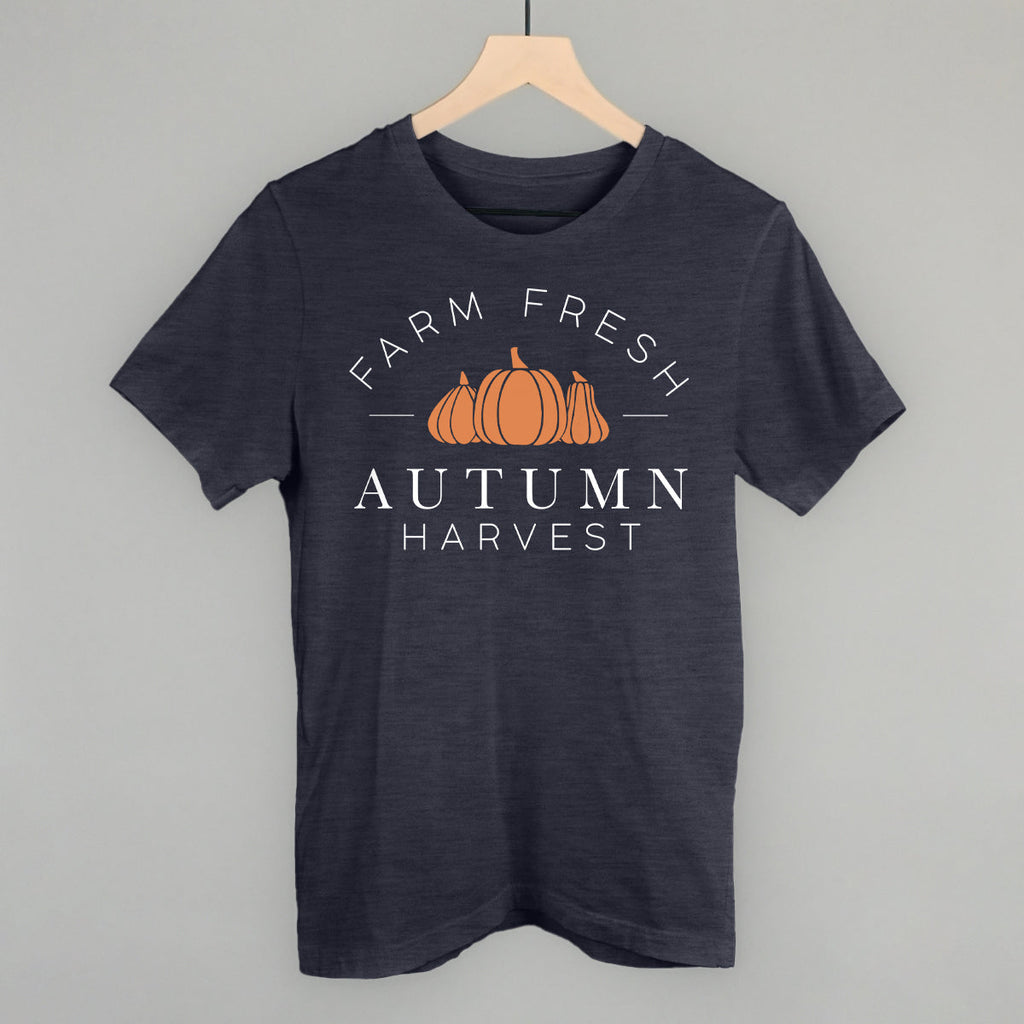 Autumn Harvest product image 11