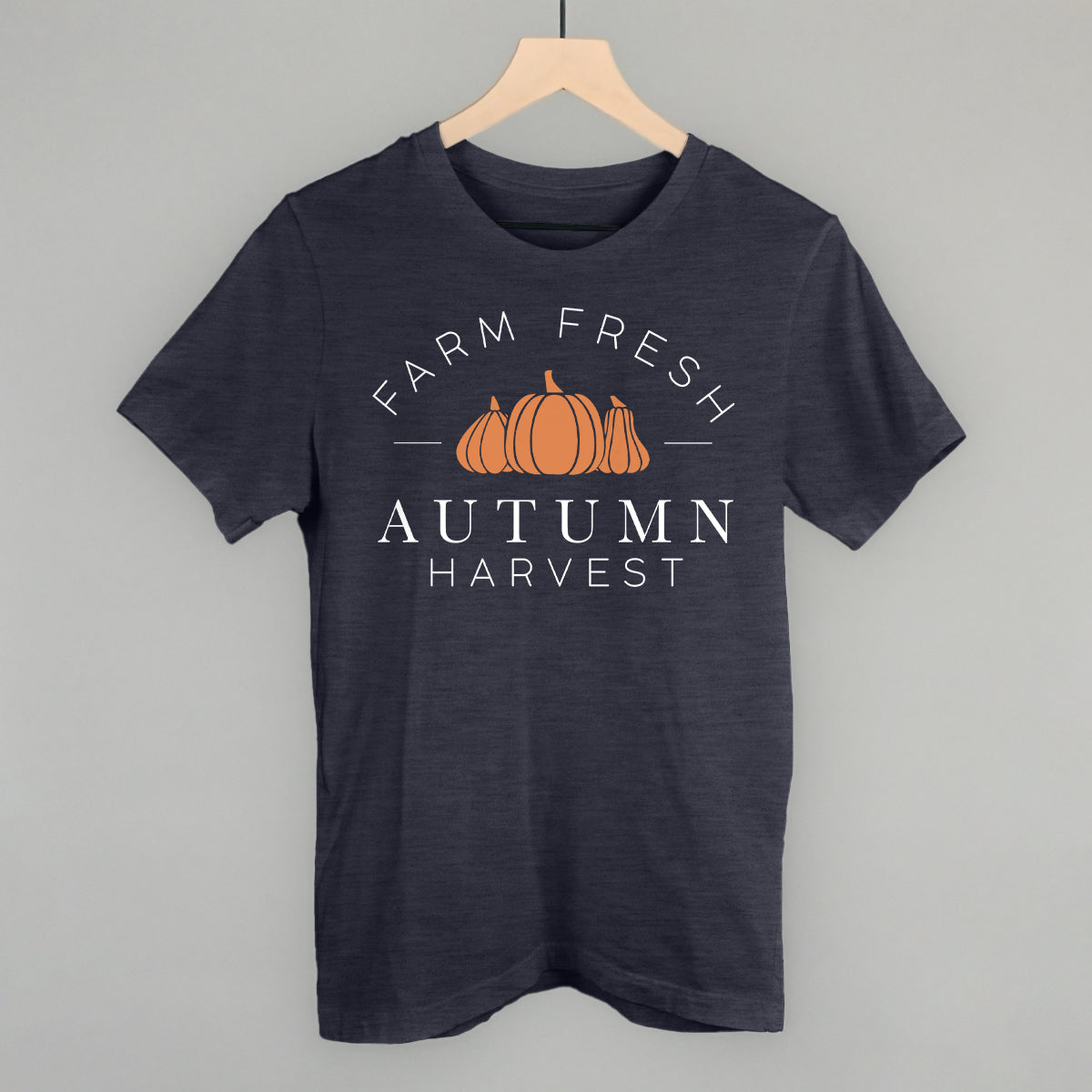 Autumn Harvest product image 11