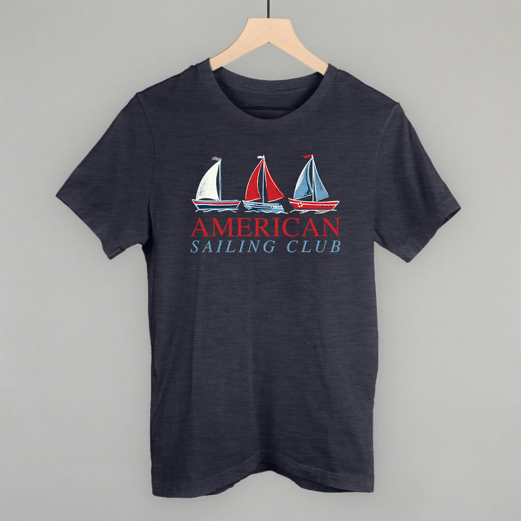 American Sailing Club product image 1