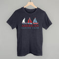 American Sailing Club product image 1