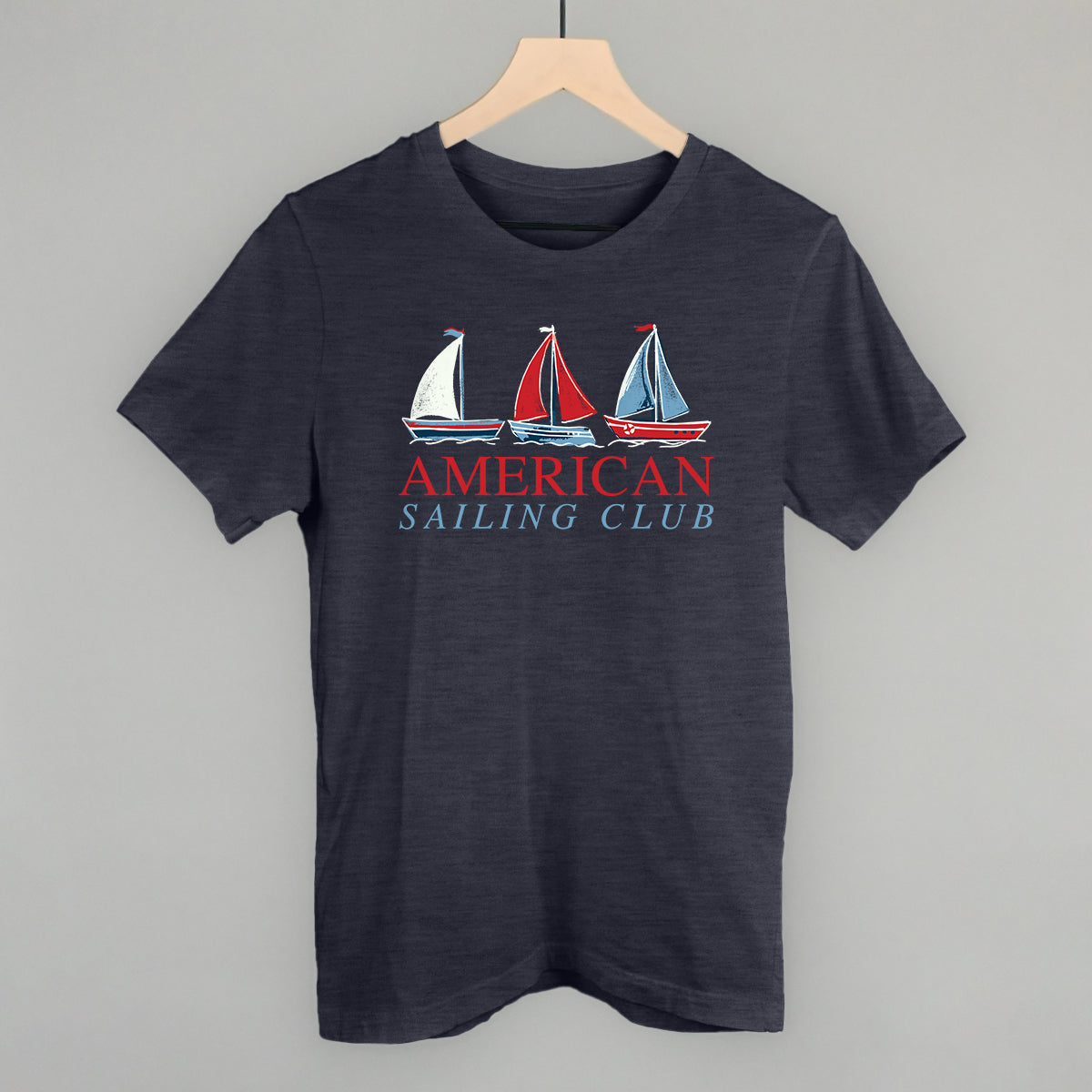 American Sailing Club product image 1