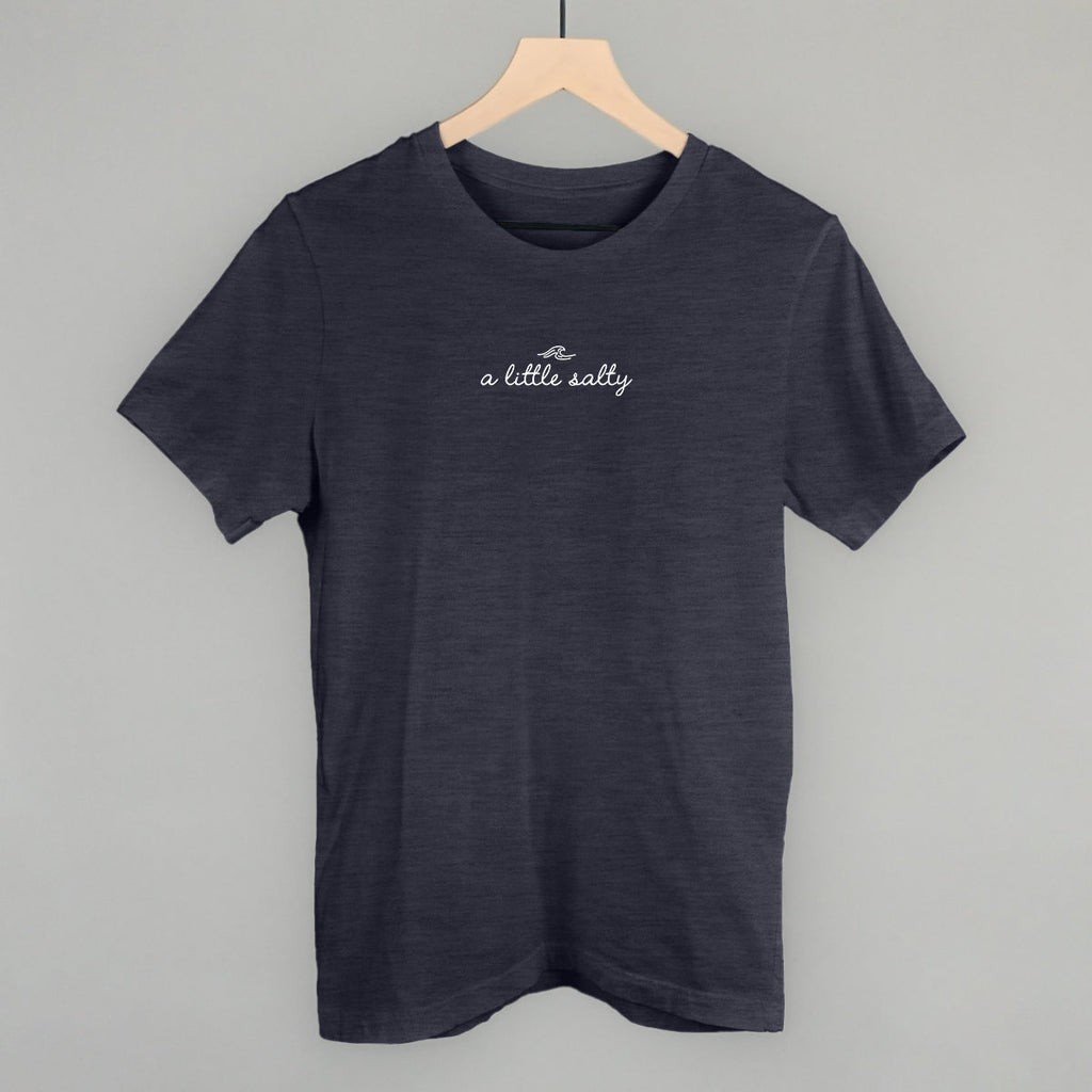A Little Salty Wave product image 2