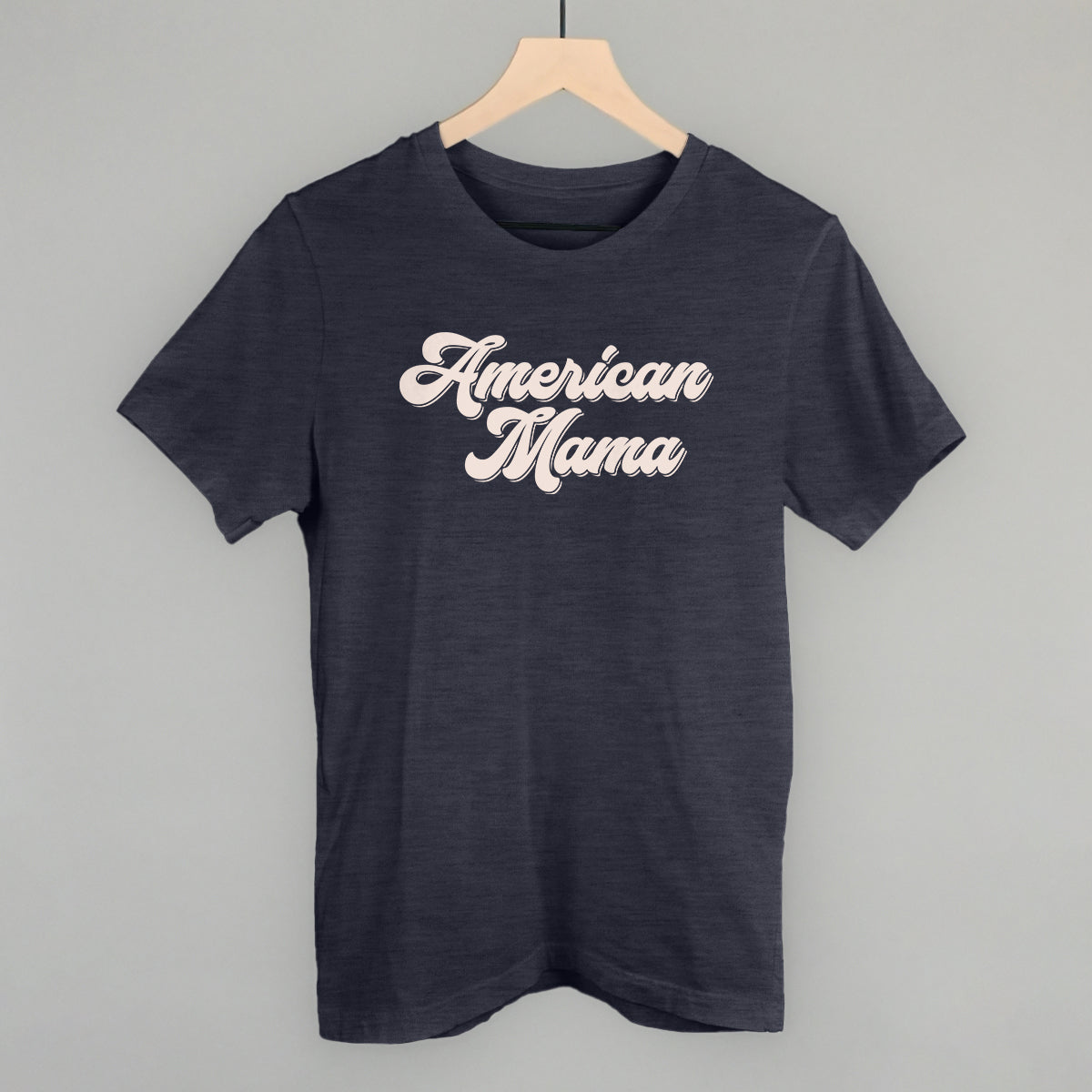American Mama (Vintage) product image 2