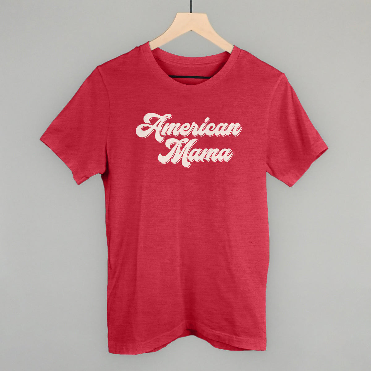 American Mama (Vintage) product image 4
