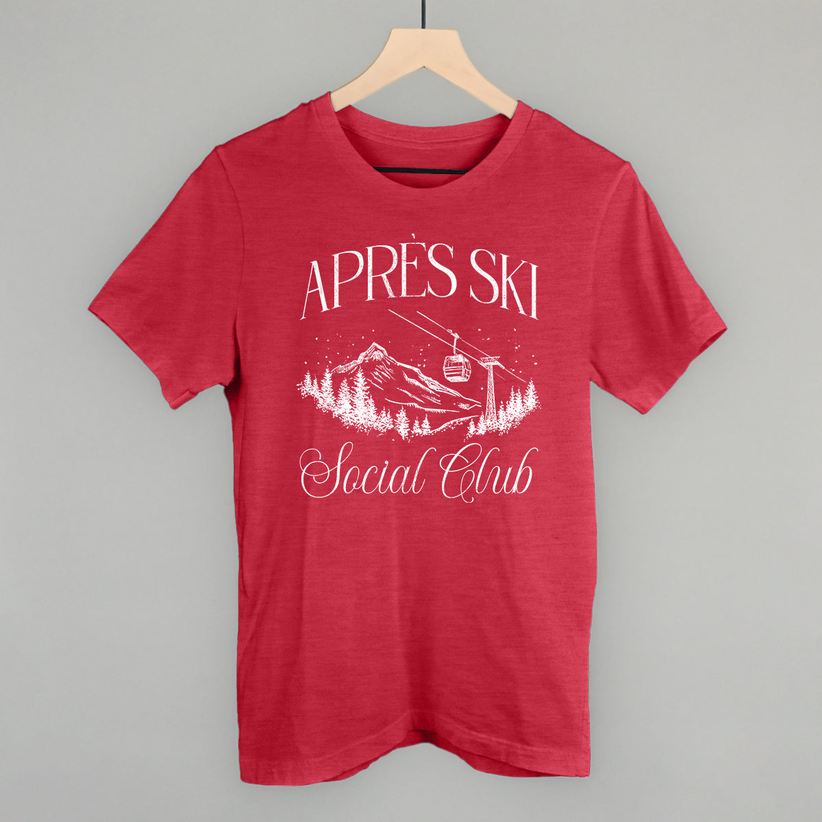 Apres Ski Social Club product image 2