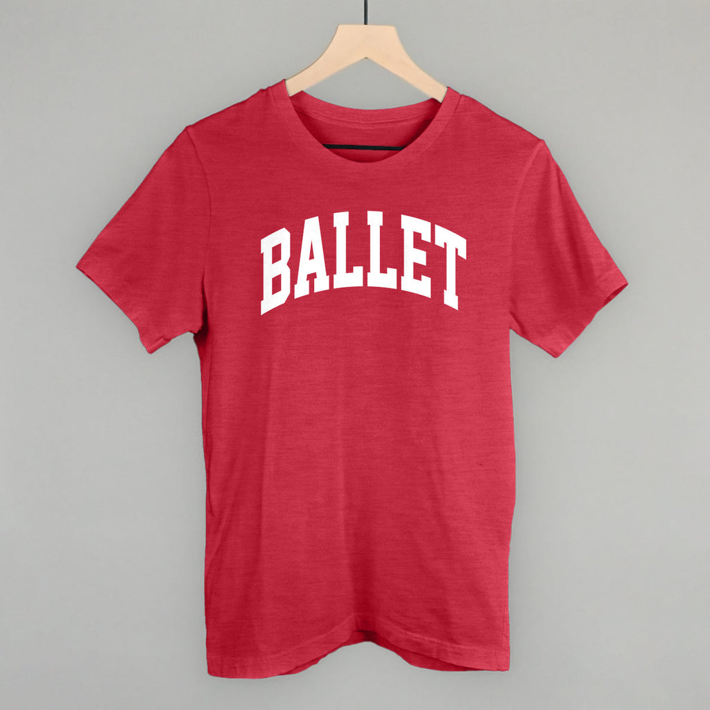 Ballet Arch product image 2