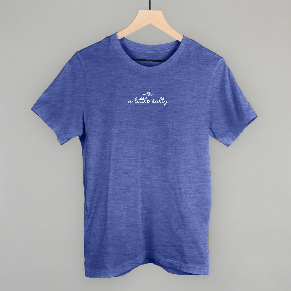 A Little Salty Wave product image 3