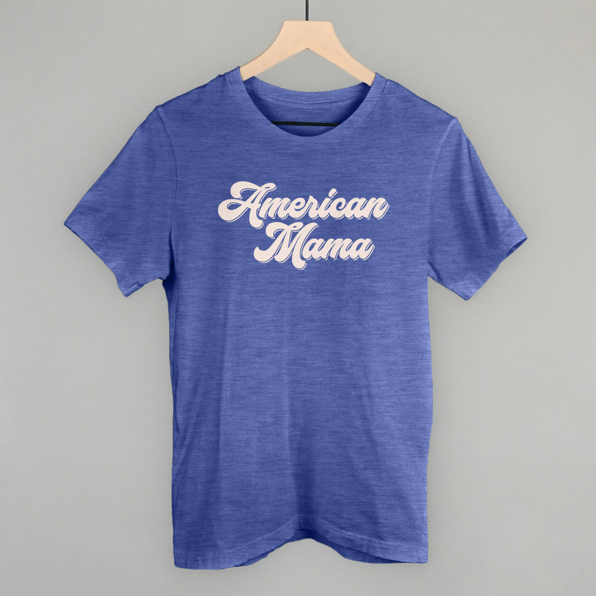 American Mama (Vintage) product image 3