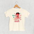 Ahoy Octopus (Kids) product image 1