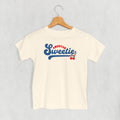 American Sweetie Strawberry (Kids) product image 1