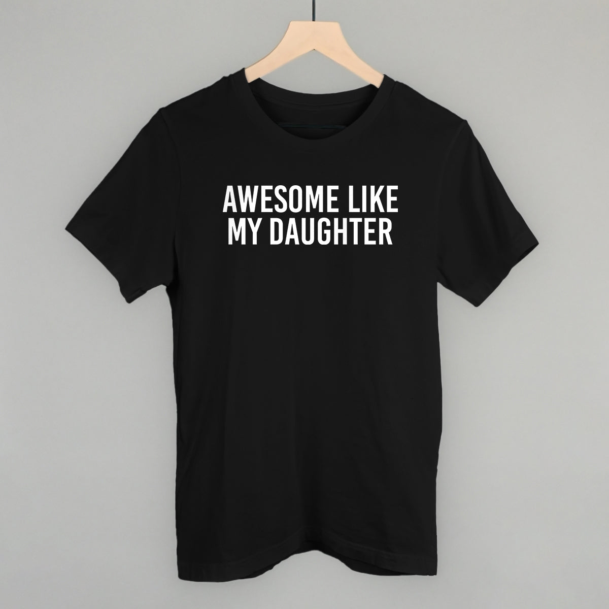 Awesome Like My Daughter product image 2
