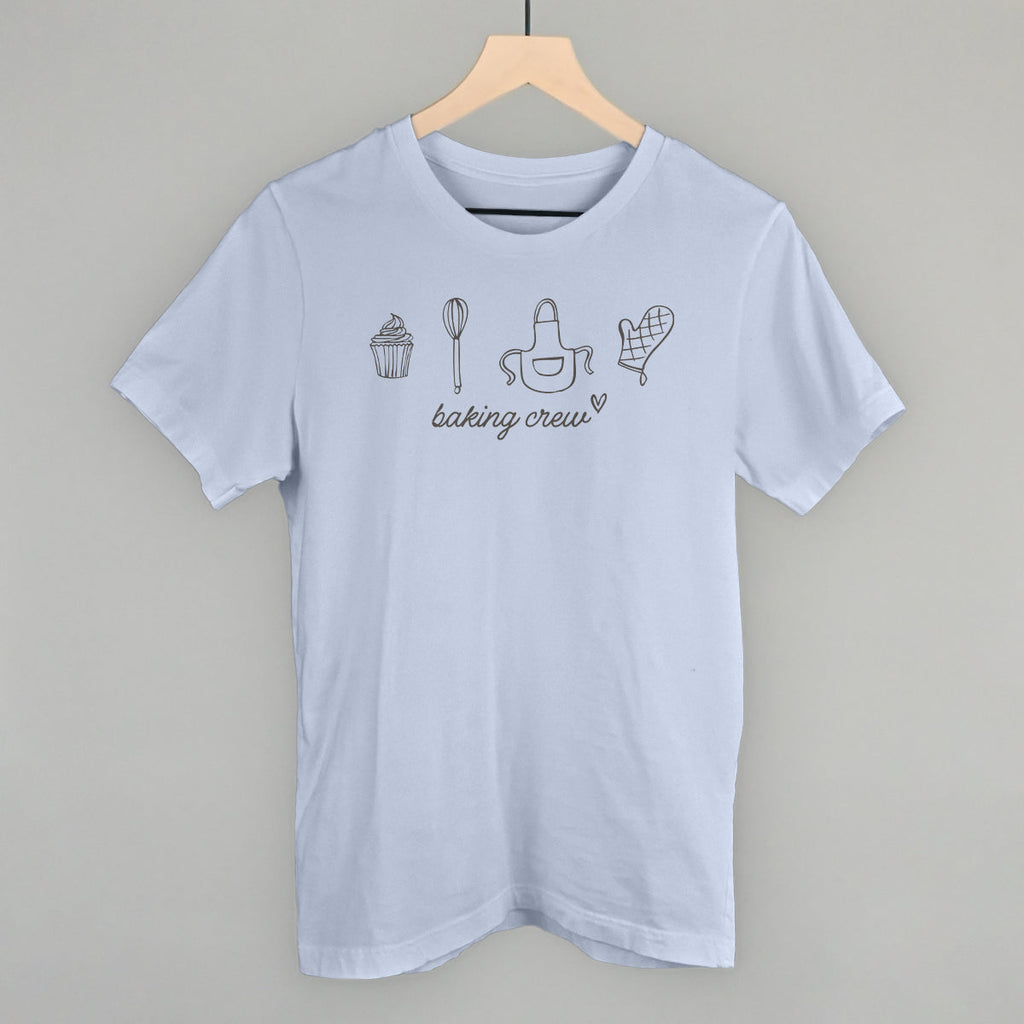 Baking Crew Doodles product image 2