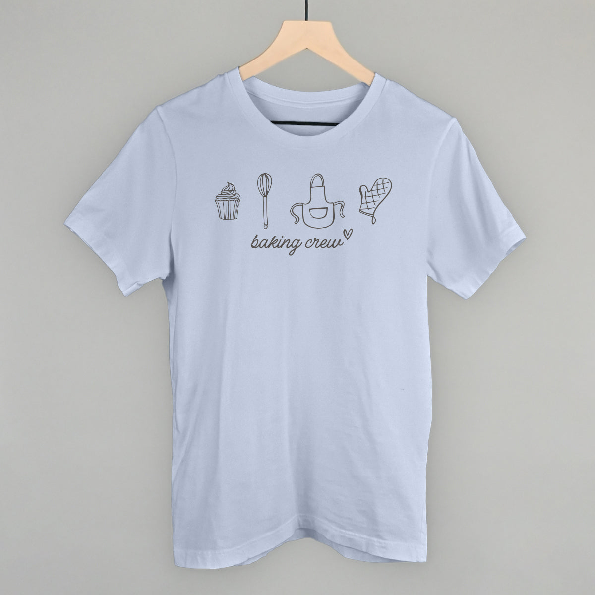 Baking Crew Doodles product image 2