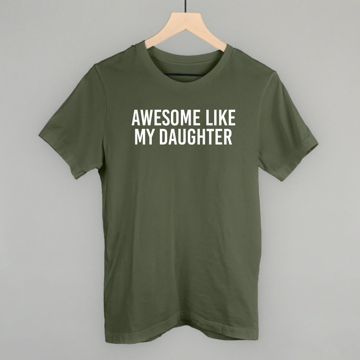 Awesome Like My Daughter product image 3