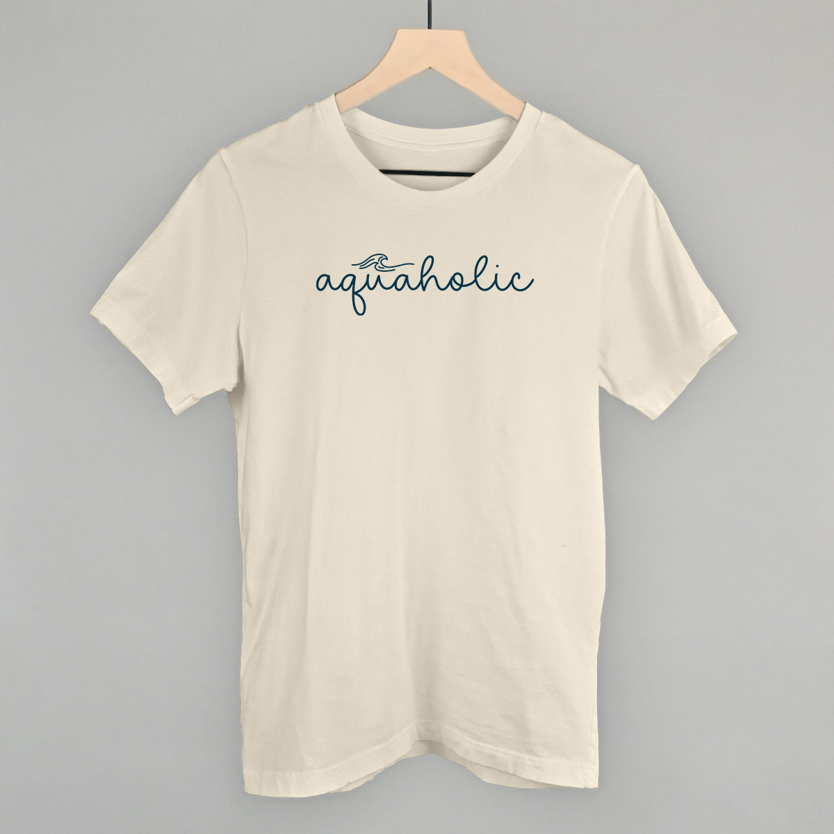 Aquaholic product image 2