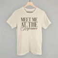 Meet Me At The Reformer product image 1