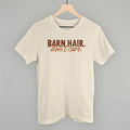 Barn Hair Don't Care product image 1