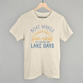 Ain't Nothing Like Lake Days product image 1
