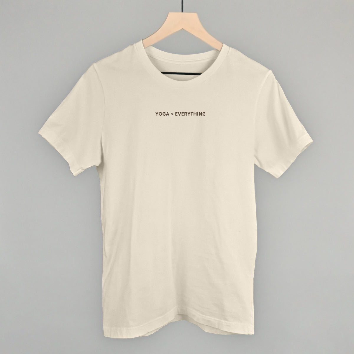 Yoga > Everything product image 2
