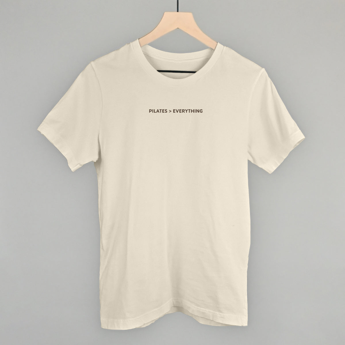 Pilates > Everything product image 2