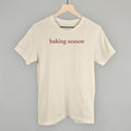Baking Season product image 1