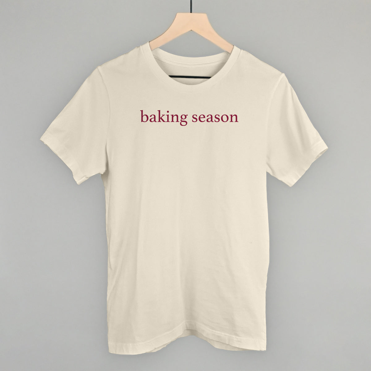 Baking Season product image 1