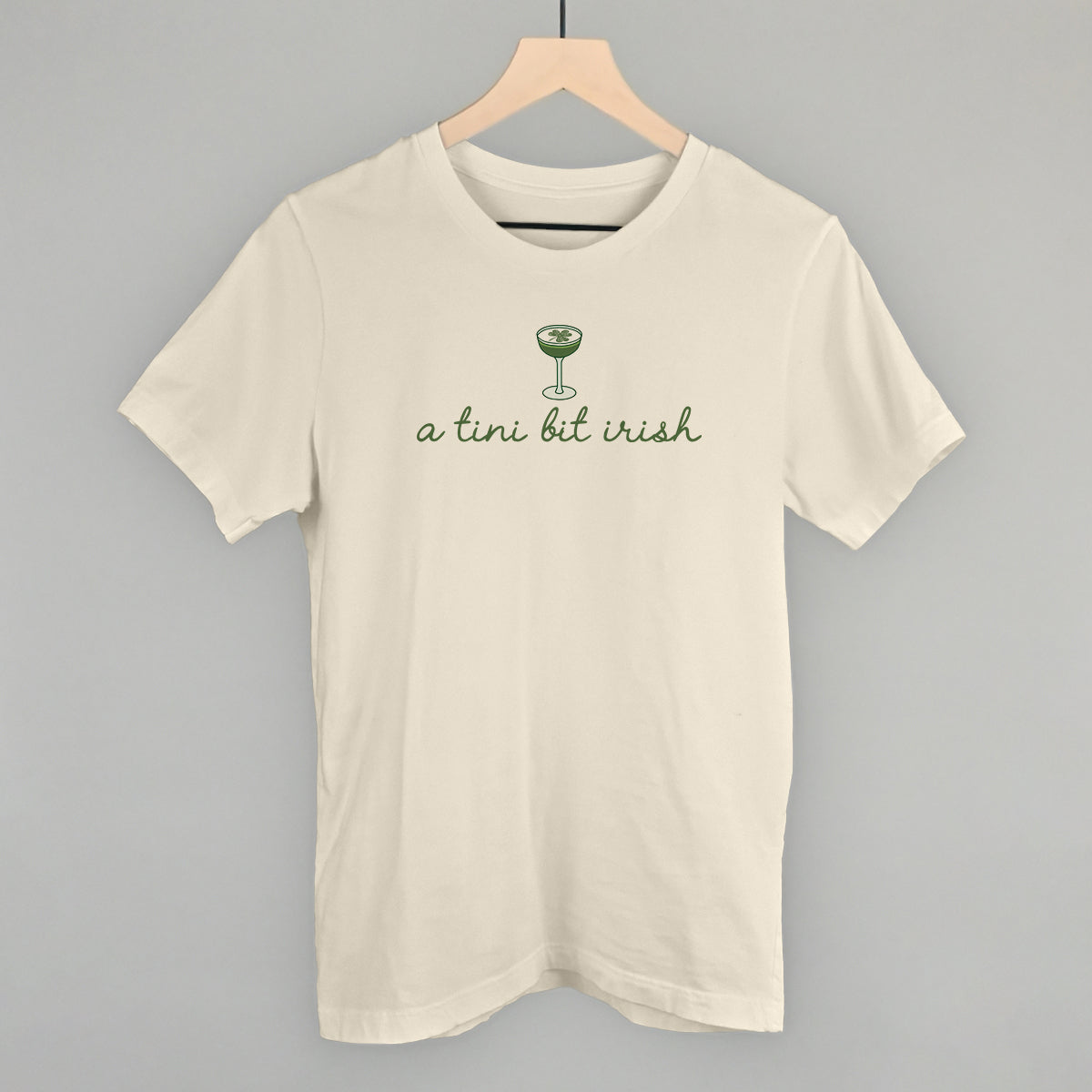 A Tini Bit Irish product image 2