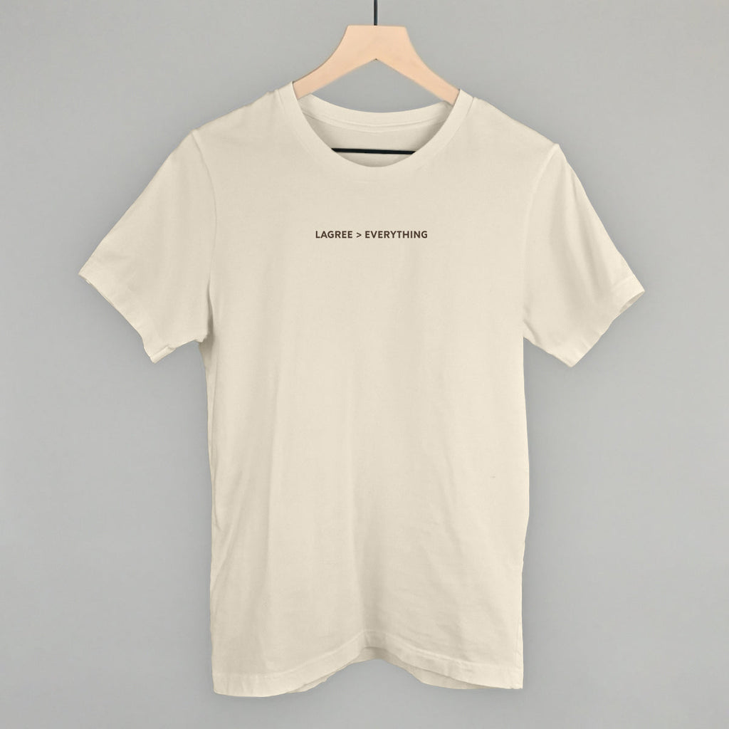 Lagree > Everything product image 2