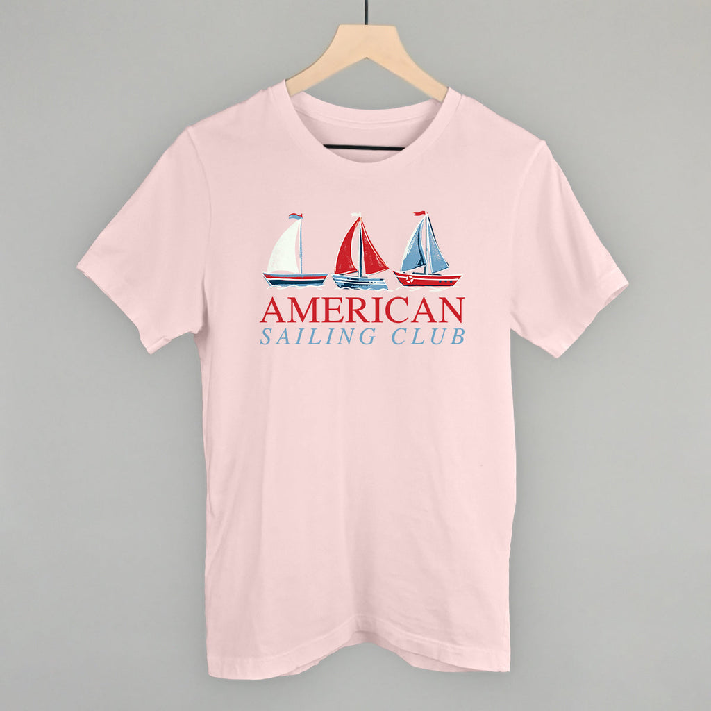American Sailing Club product image 2