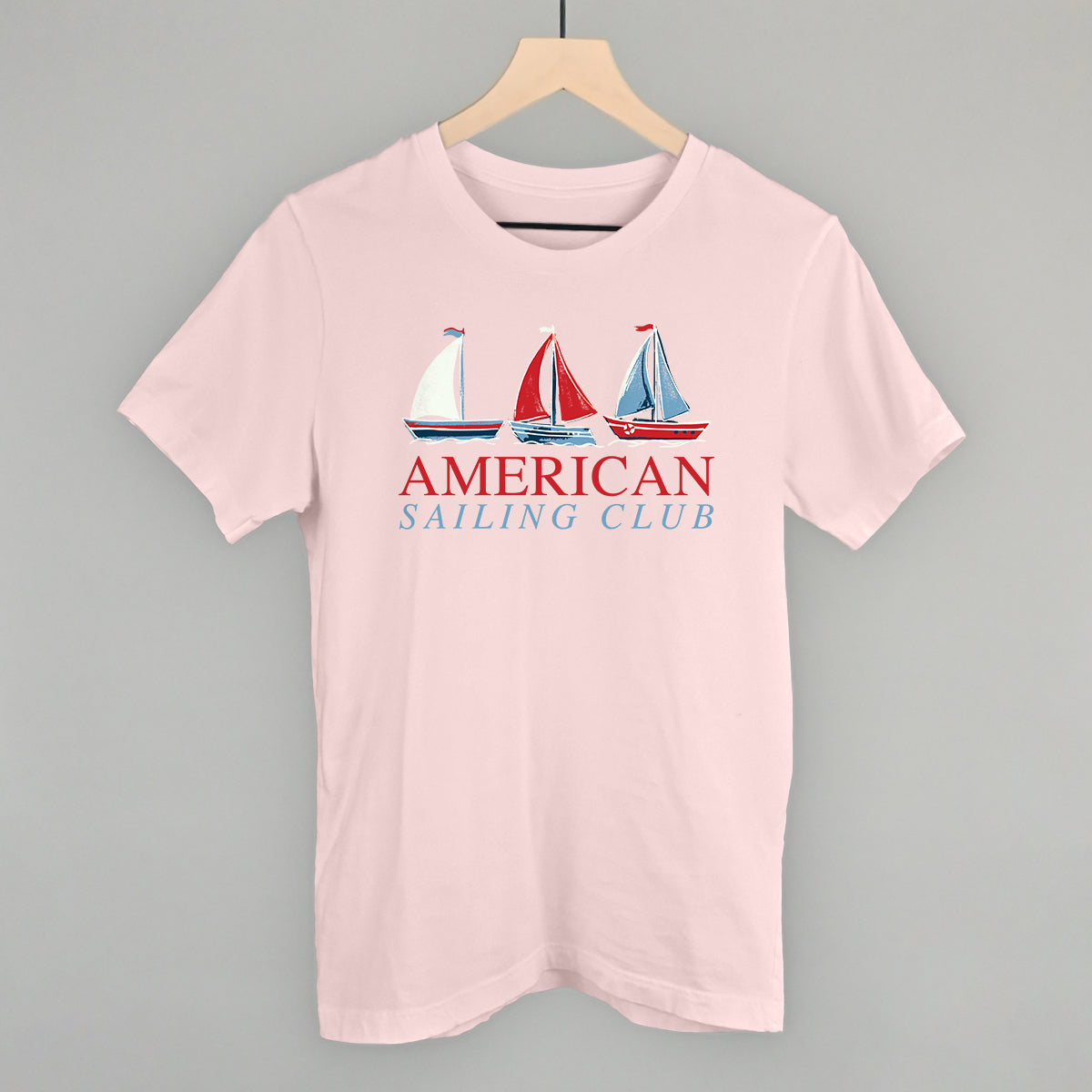 American Sailing Club product image 2