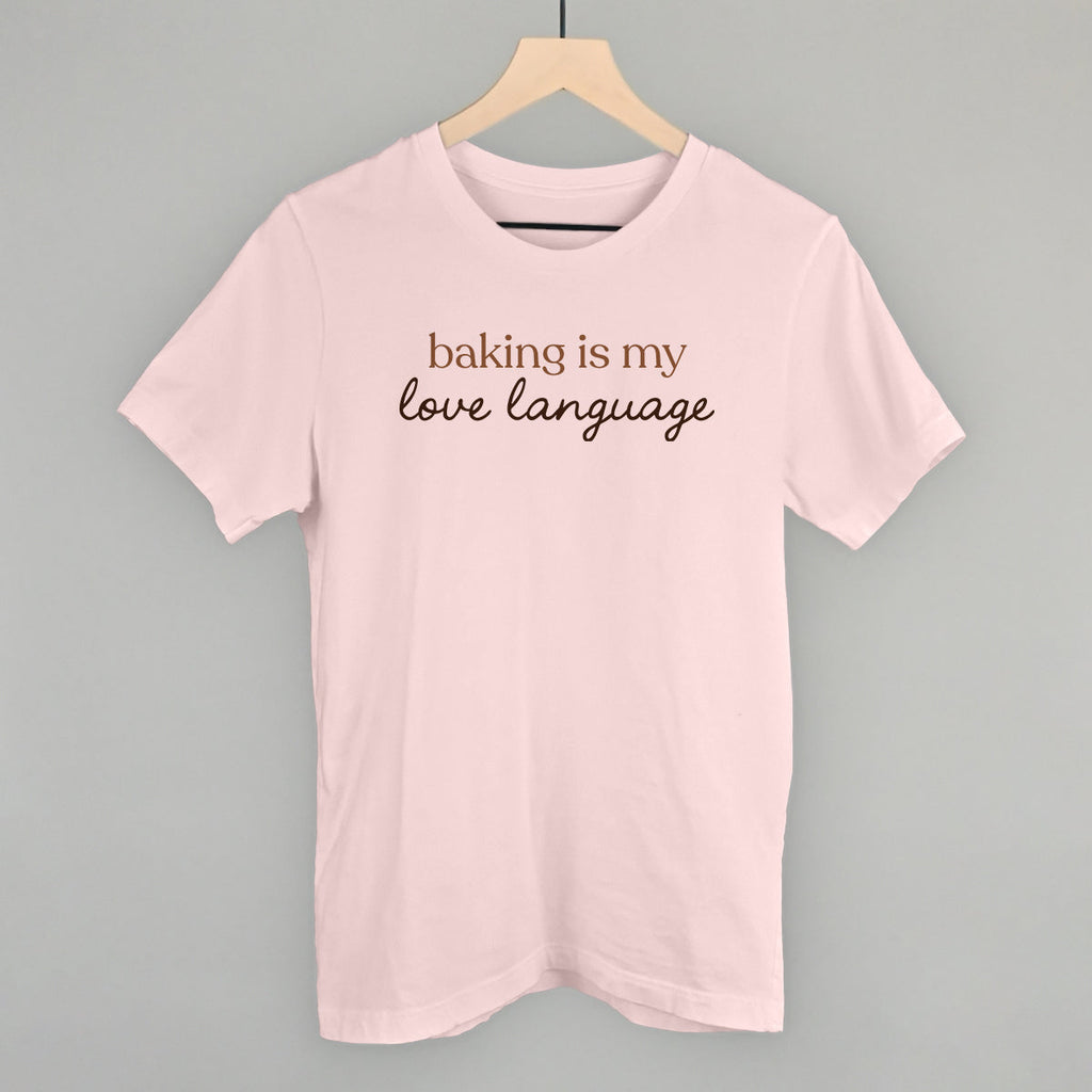 Baking Is My Love Language product image 3