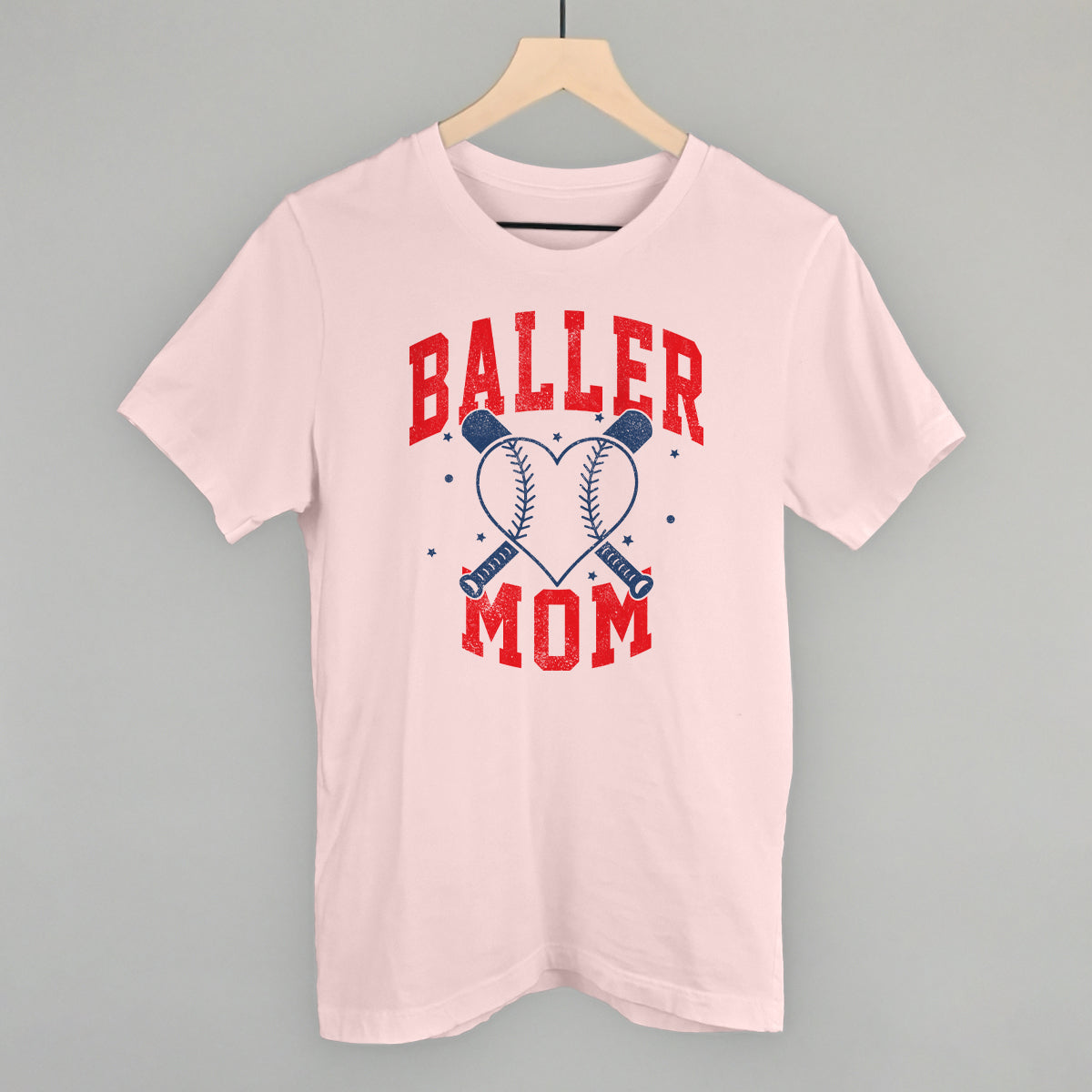 Baller Mom Baseball product image 3