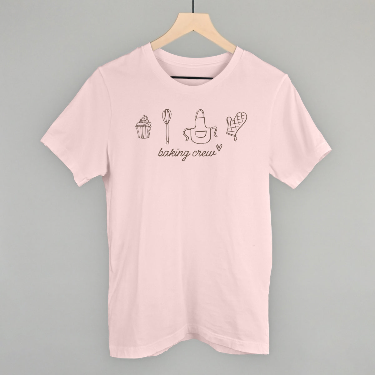 Baking Crew Doodles product image 3