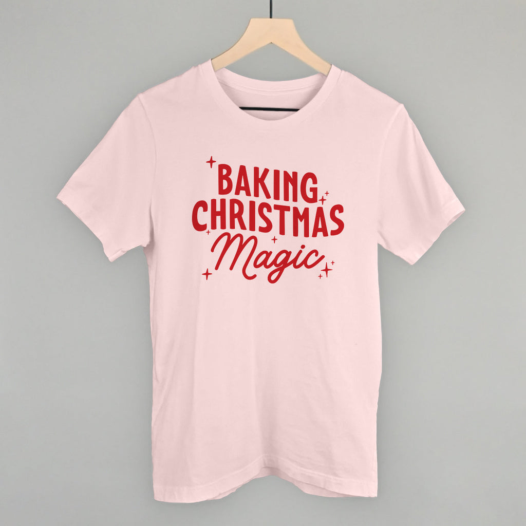 Baking Christmas Magic product image 2