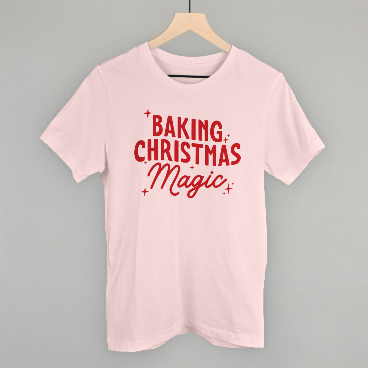 Baking Christmas Magic product image 2