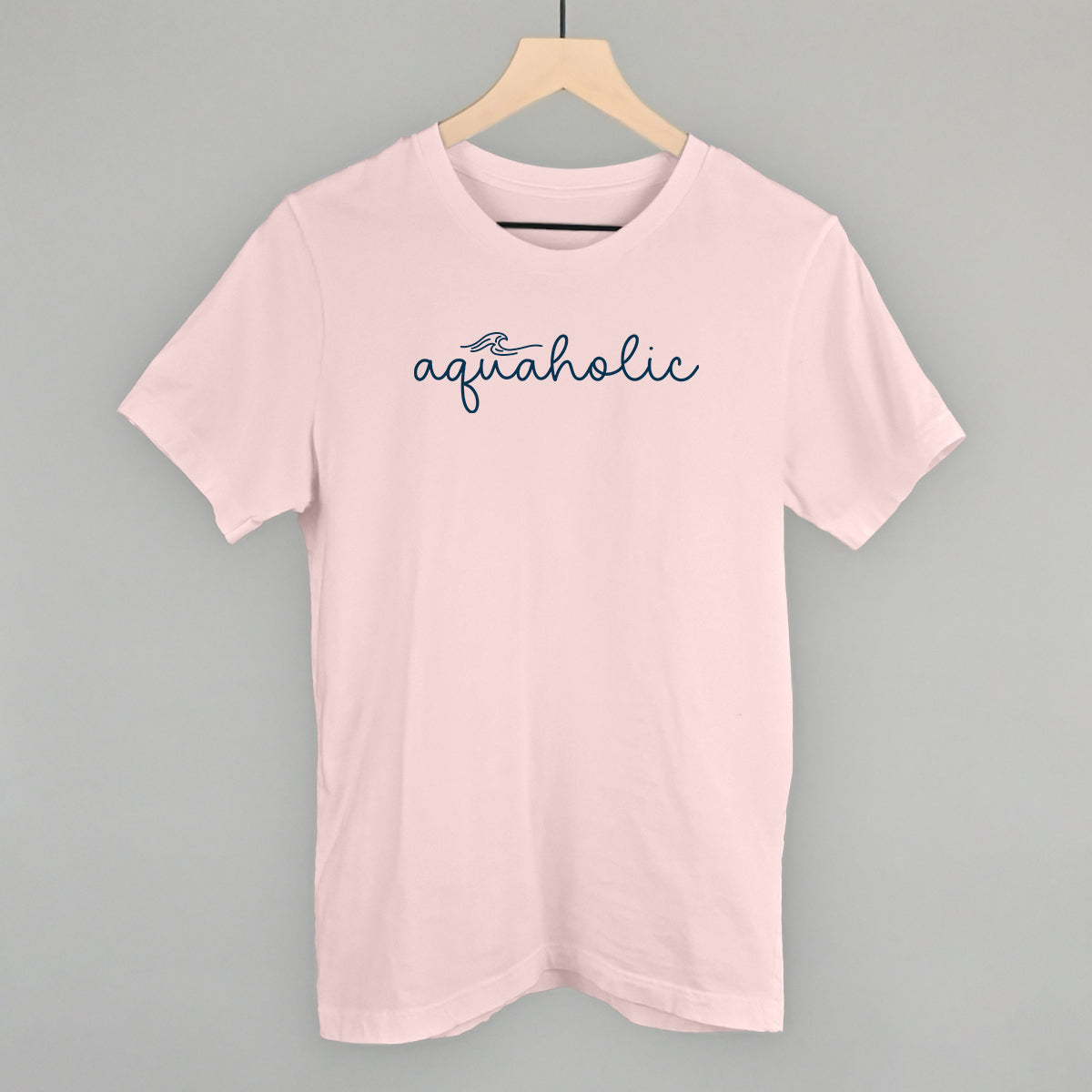 Aquaholic product image 3