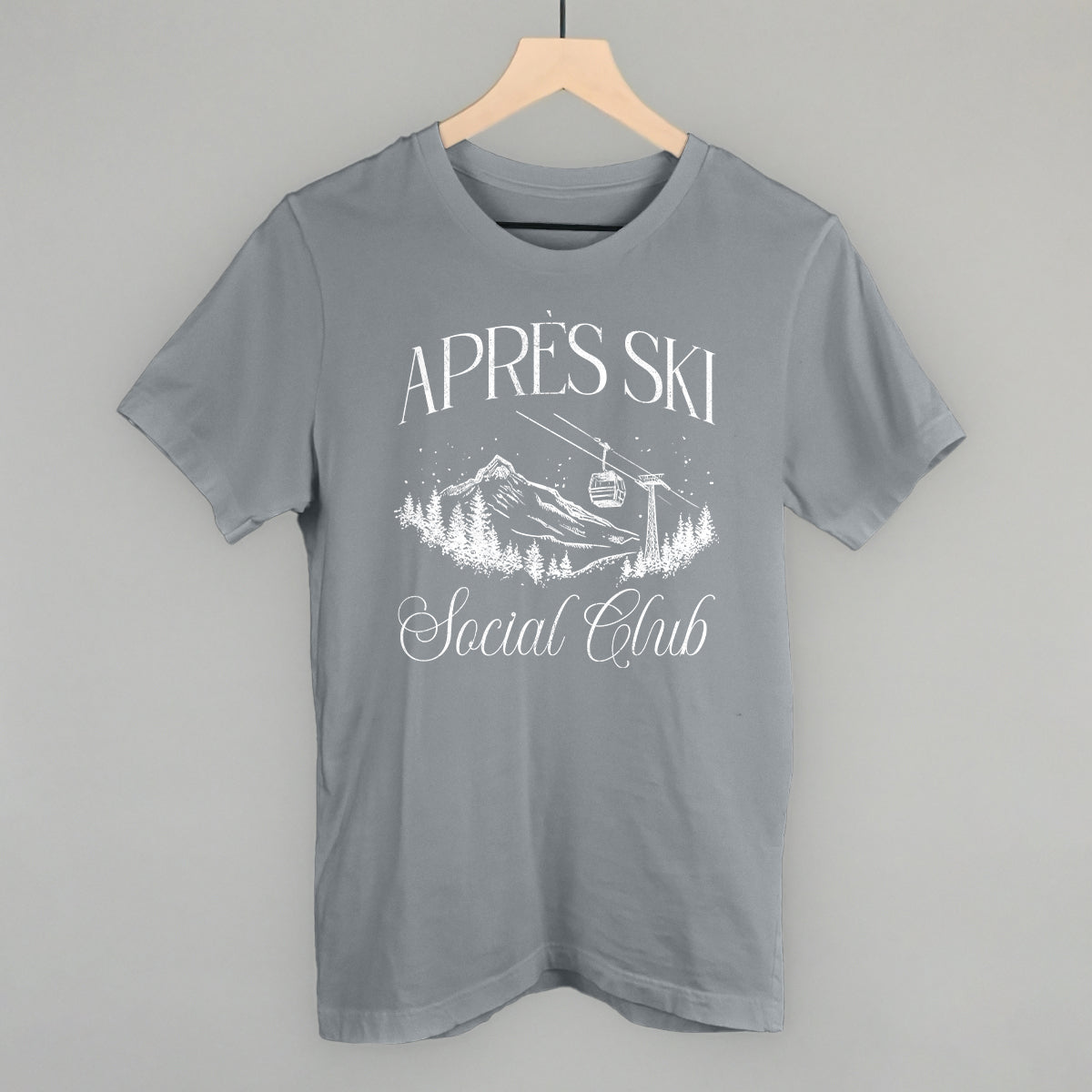 Apres Ski Social Club product image 3