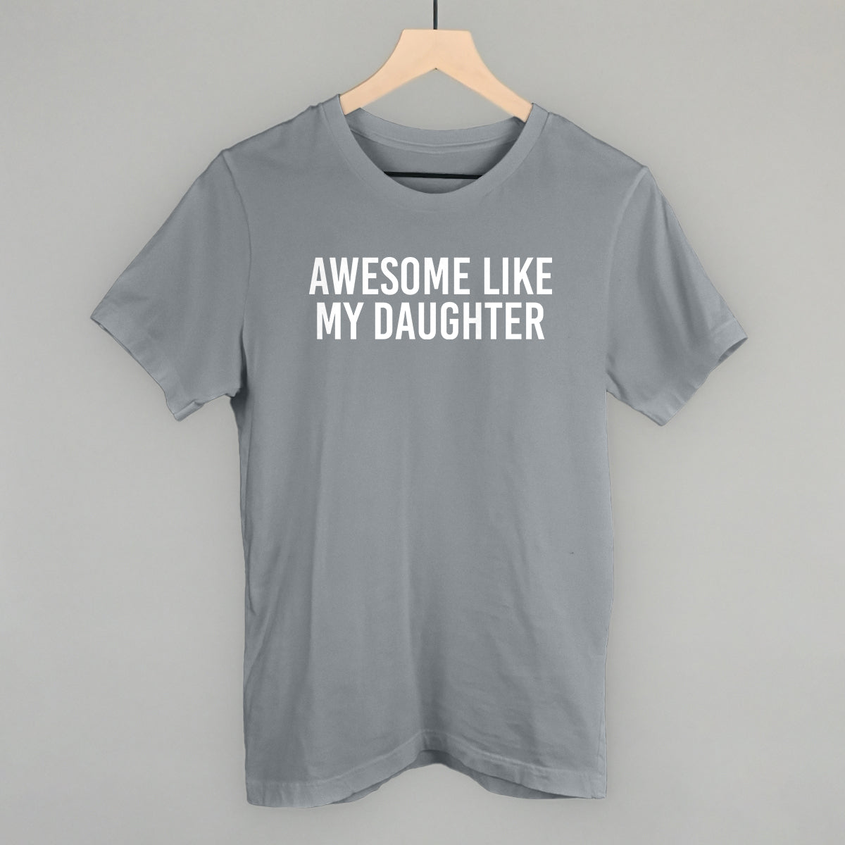 Awesome Like My Daughter product image 4