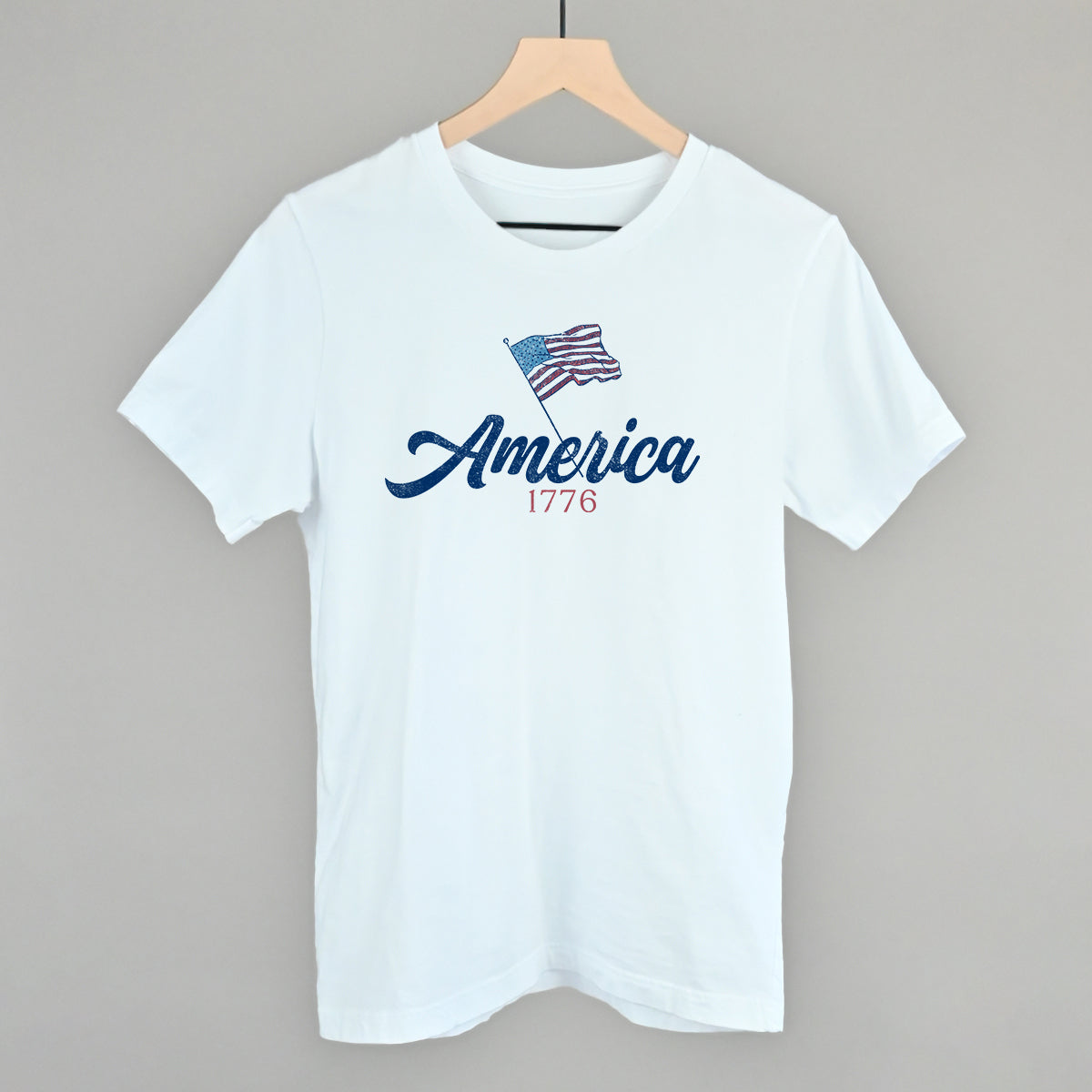 American 1776 Flag product image 3