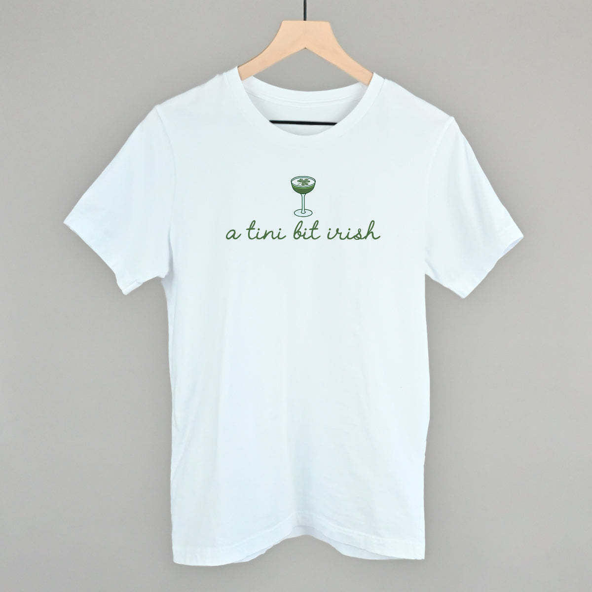 A Tini Bit Irish product image 3