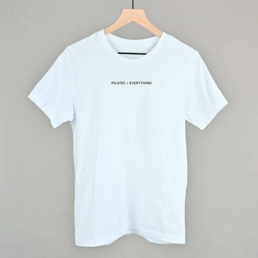 Pilates > Everything product image 3