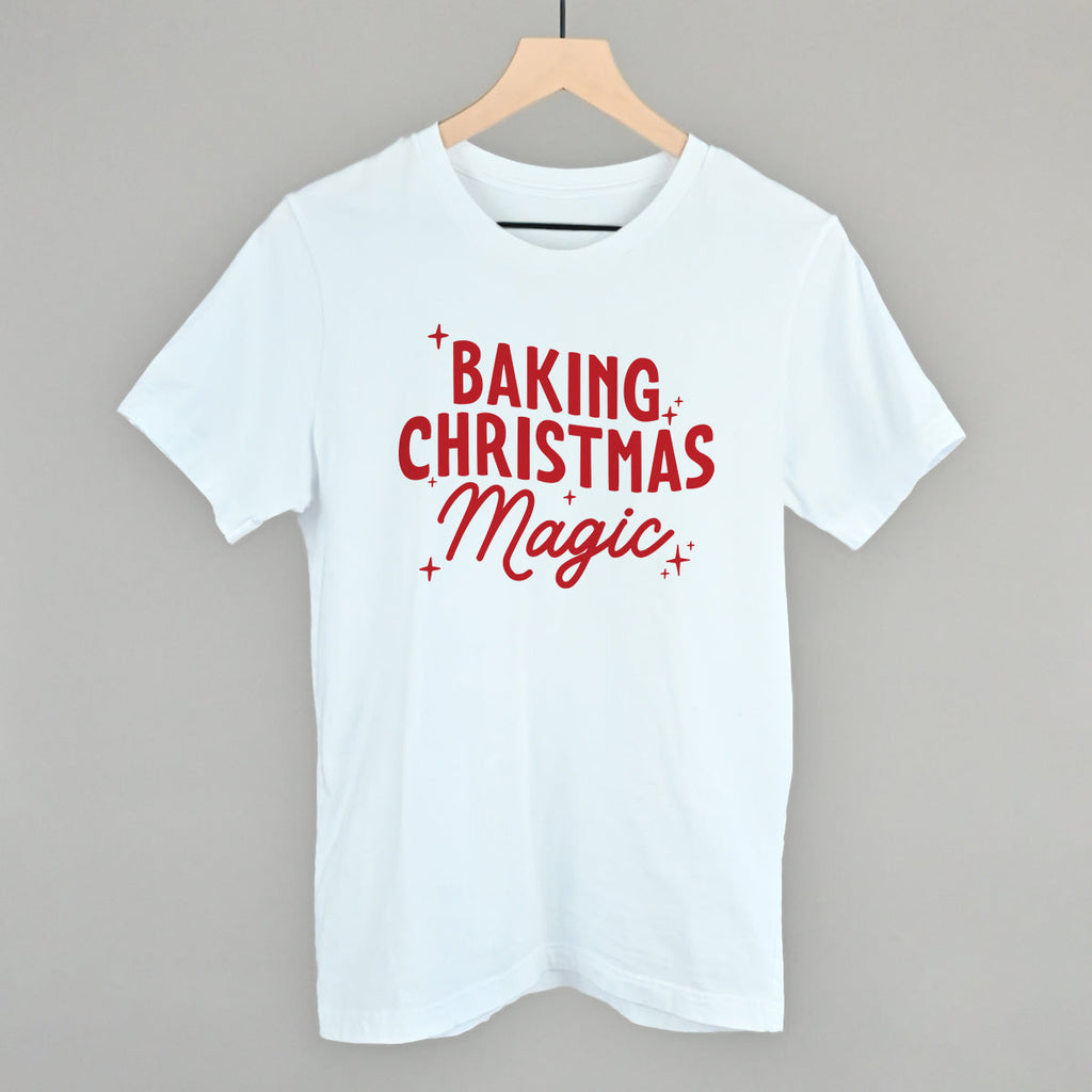 Baking Christmas Magic product image 3