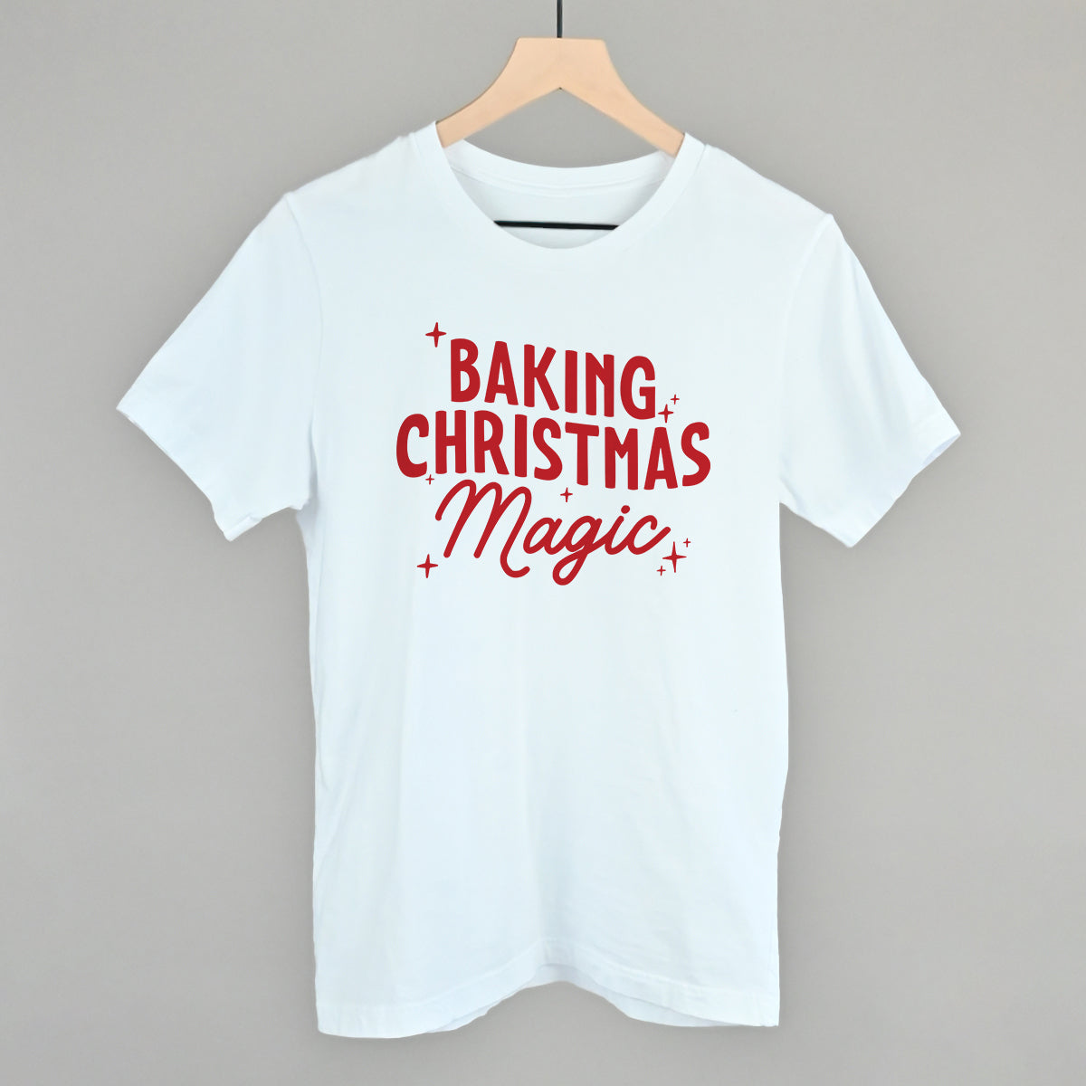 Baking Christmas Magic product image 3