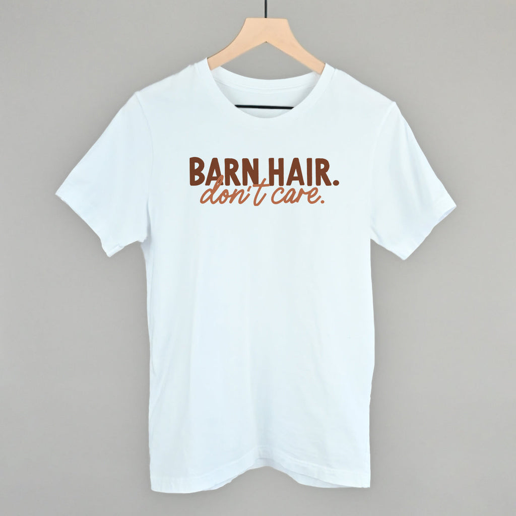 Barn Hair Don't Care product image 2