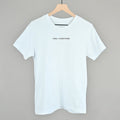 Yoga > Everything product image 1