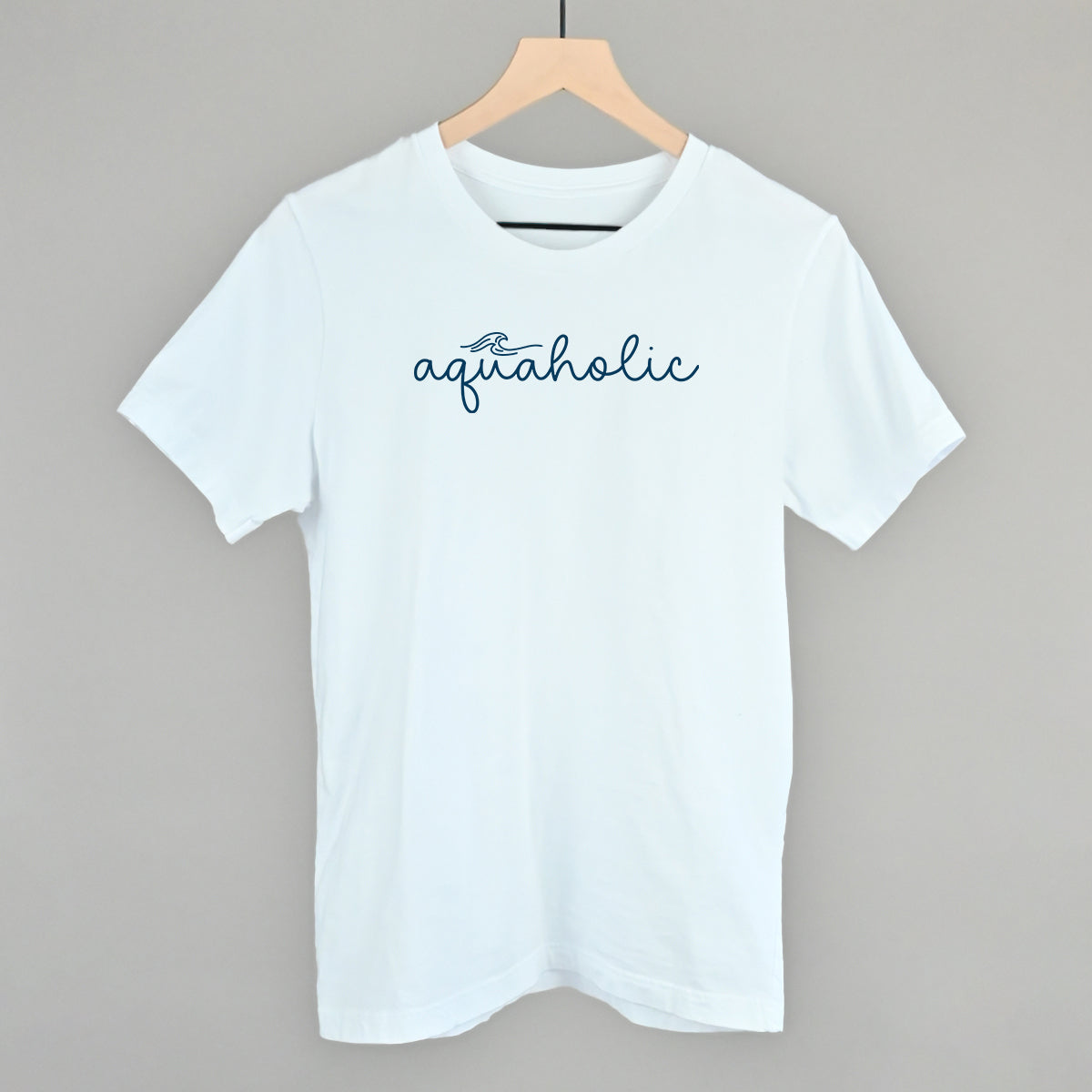 Aquaholic product image 4