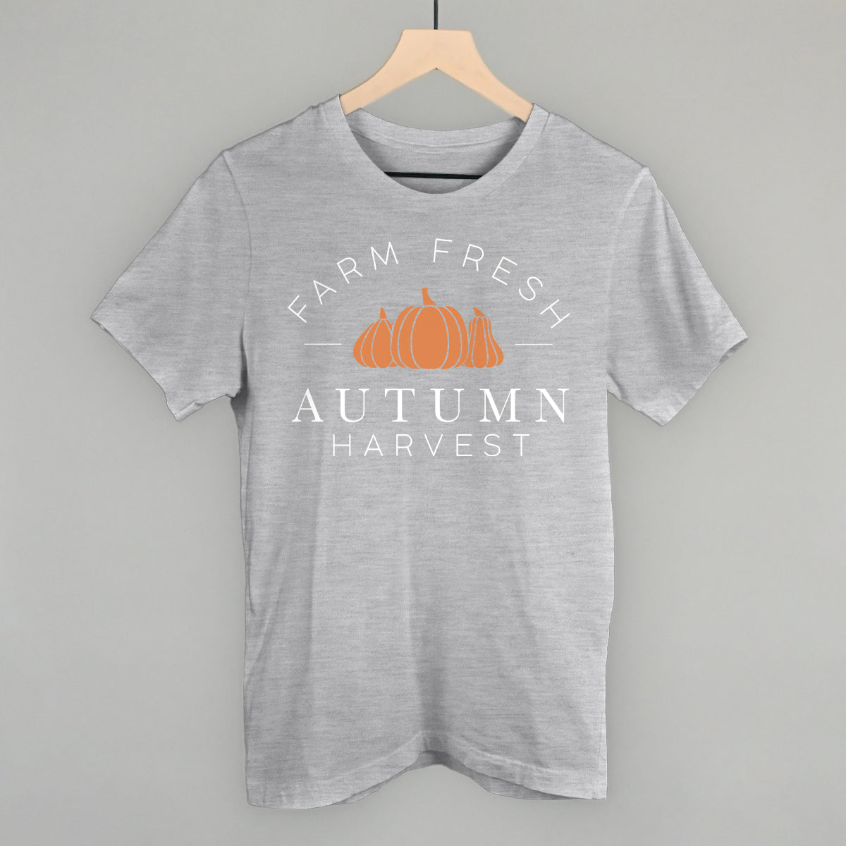 Autumn Harvest product image 10