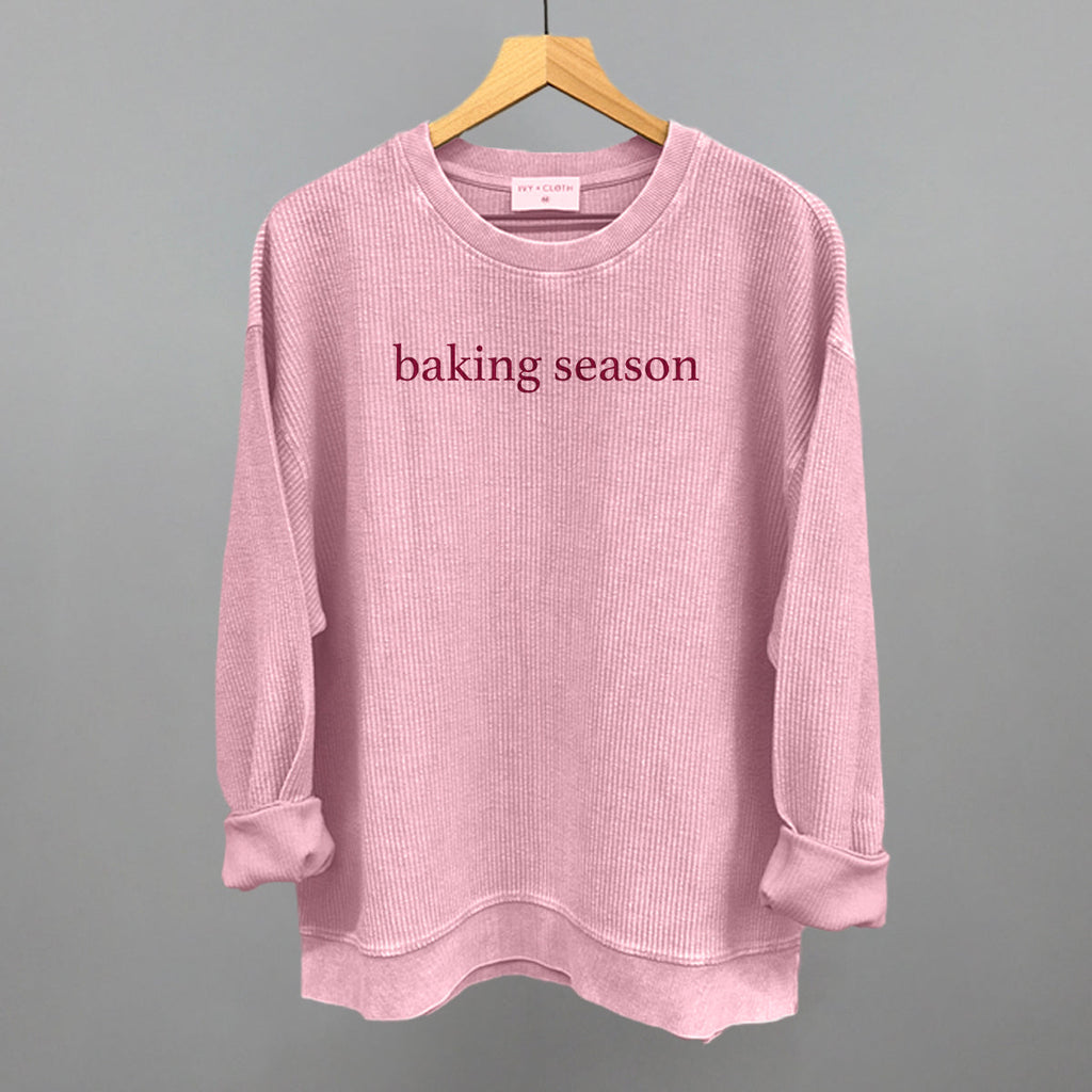 Baking Season product image 7