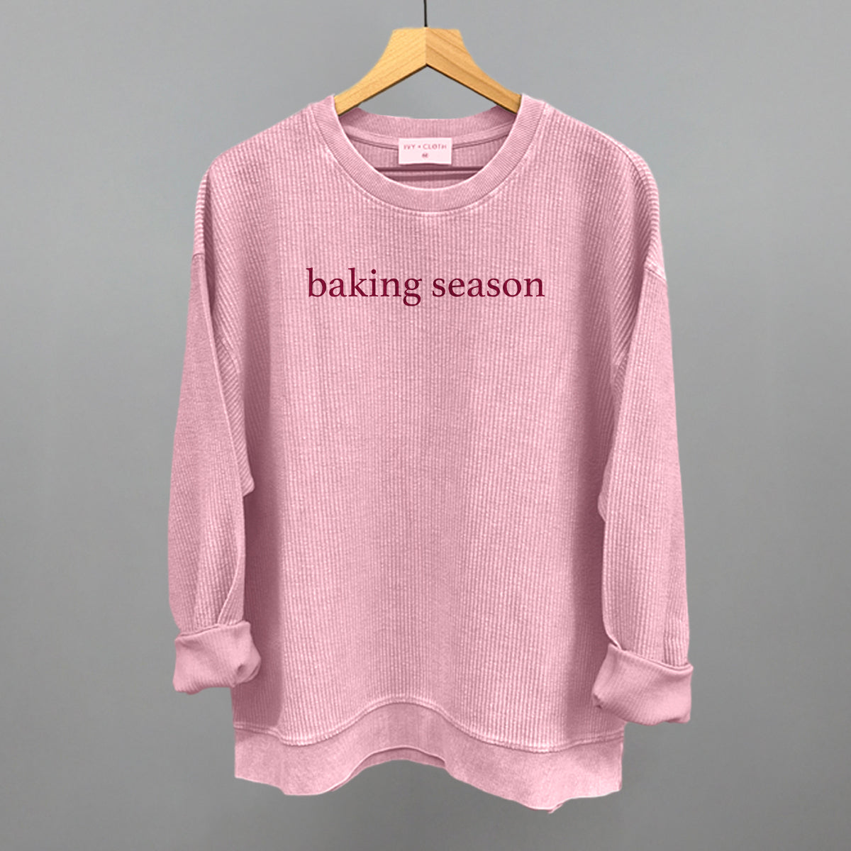 Baking Season product image 7